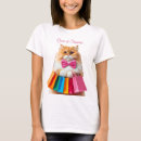 Pesquisar por comprar roupas Gato