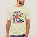 Pesquisar por snacks camisetas Amante