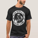 Pesquisar por soldar camisetas Fabricação
