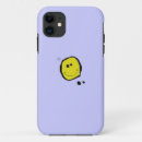 Pesquisar por cara amarela iphone 7 plus capas Sorriso