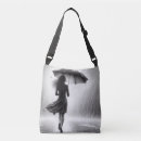 Pesquisar por guarda chuva bolsas Mulher