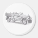 Pesquisar por dos bombeiros imas Caminhão de bombeiros