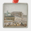 Pesquisar por antiguidade ornamentos 18o