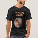 Pesquisar por occupy camisetas Espaçex