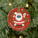 Pesquisar por cúbito ornamentos Papel higiênico