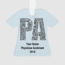 Pesquisar por hospital ornamentos Doutor