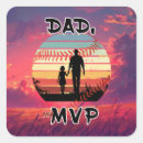 Pesquisar por mvp adesivos Pai