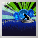 Pesquisar por dj pôsteres Tecno