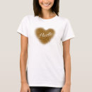 Pesquisar por hustle roupas Motivacional