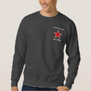 Pesquisar por cccp moletons com capuz Urss