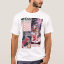 Pesquisar por astral roupas Honkai