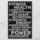 Pesquisar por formação flyers Treinador