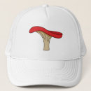 Pesquisar por cogumelos vermelhos bones Desenho animado