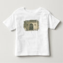 Pesquisar por hasan camisetas Egipto