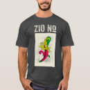 Pesquisar por jogo de cartas camisetas Para o pai