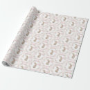 Pesquisar por coelhos papel de presente For kids
