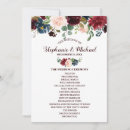 Pesquisar por marine convites Aquarela