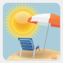 Pesquisar por guarda sol adesivos Verão
