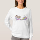 Pesquisar por doces da páscoa camisetas Animal de estimação