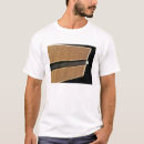 Pesquisar por painel solar camisetas Espaço