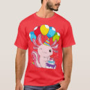 Pesquisar por aniversário animal camisetas Reforma