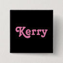 Pesquisar por kerry Mãe