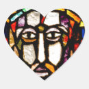 Pesquisar por coroa de espinhos adesivos Jesus