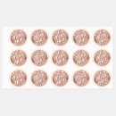 Pesquisar por saudade adesivos Pensando em você