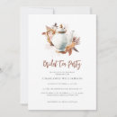 Pesquisar por bridal tea party convites Noiva para ser