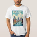 Pesquisar por boston massachusetts camisetas Massmassachusetts