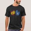 Pesquisar por bandeira espanhola camisetas Sinalizador