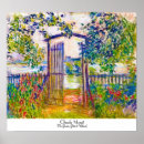 Pesquisar por vetheuil pôsteres Jardim