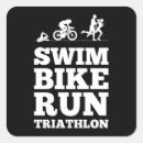 Pesquisar por triathlon adesivos Triatleta