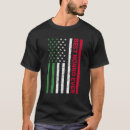 Pesquisar por italy camisetas Americano