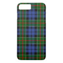 Pesquisar por gaélico iphone capas Escocês