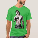 Pesquisar por tom camisetas Dia de as mães