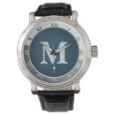 Pesquisar por tio relogios Avô