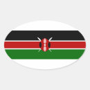 Pesquisar por kenya adesivos Bandeira