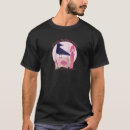 Pesquisar por hoes camisetas Enxadas