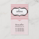 Pesquisar por bolo lunático cartao de visita Bonito