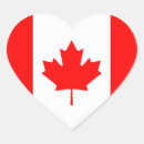 Pesquisar por bandeira canadense adesivos Bandeira de canadá