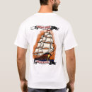 Pesquisar por estilo tradicional camisetas Vintage