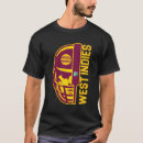 Pesquisar por helmet camisetas Design