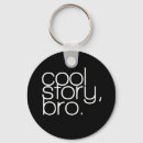 Pesquisar por bro chaveiros Legal