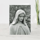 Pesquisar por religious easter cartoes Spiritual