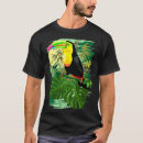 Pesquisar por amazonia camisetas Tropical