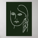 Pesquisar por melissa fotografia Retrato