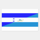 Pesquisar por bandeira honduras adesivos Nicaragua