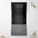 Pesquisar por noturno convites Clássico