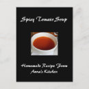 Pesquisar por ocupações cartoes postais Comida